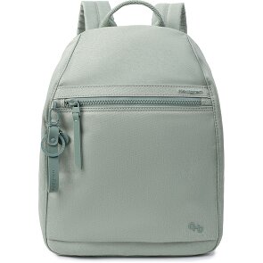 Hedgren Inner City Vogue L Rugzak RFID 35 cm