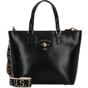 U.S. Polo Assn. Heat Shopper Tas 27 cm