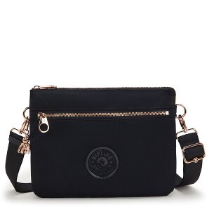 Kipling Charm Riri Zip Schoudertas L 27 cm