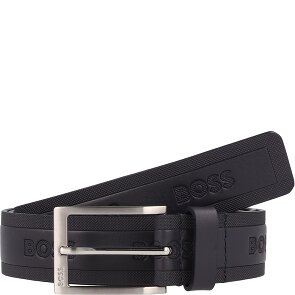 Boss Pary Riem Leer