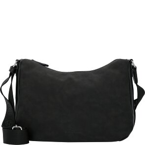 Tom Tailor Yara Schoudertas 33 cm