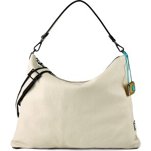 Gabs Lolita Schoudertas Leer 45 cm