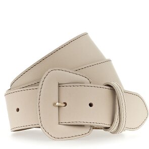 Tamaris Riem Leer