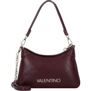 Valentino handtassen winkel Bagage24