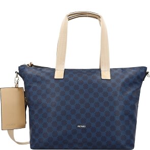 Picard Yeah Shopper Tas 44.5 cm