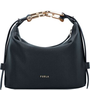 Furla Nuvola Handtas Leer 20 cm