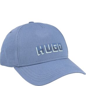 Hugo Jude Baseball Cap 28 cm