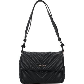 Liu Jo Lunny Schoudertas S 24 cm