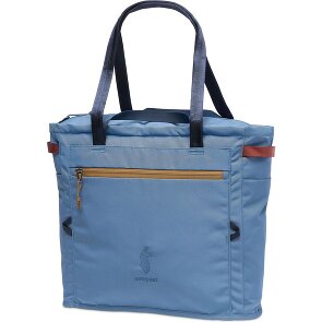 Cotopaxi Mente 22 L Shopper Tas 47 cm Laptop compartiment