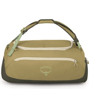Osprey Daylite 45 L Weekender reistas 53 cm