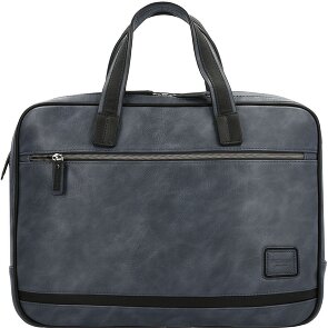 Picard Breakers Koffer 40 cm Laptop compartiment Picard Breakers Koffer 40 cm Laptop compartiment