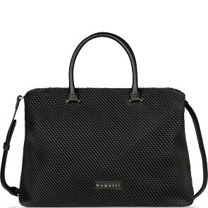 bugatti Julice Handtas L 39 cm