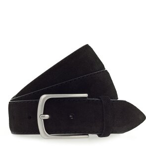 Vanzetti Riem Leer