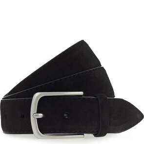 Vanzetti Riem Leer