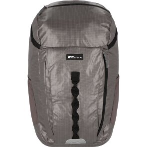 Nowi Urban Dagrugzak 51 cm