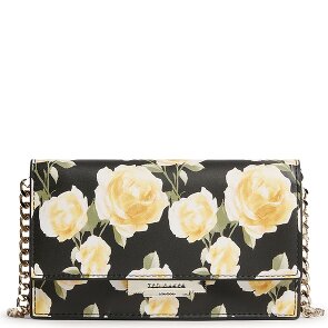 Ted Baker Mahirya Crossbody tas 17 cm