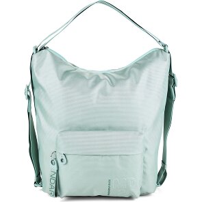 Mandarina Duck MD20 Schoudertas 32 cm