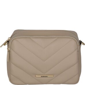Travelite Barbara Schoudertas 22 cm