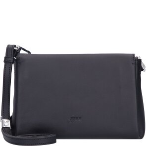 Shop Bree handtassen Bagage24