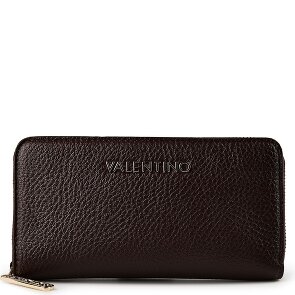 Valentino Maury Portemonnee 19 cm