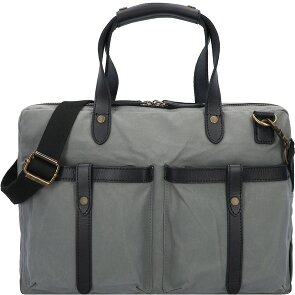 Harbour 2nd Will Koffer 42 cm Laptop compartiment