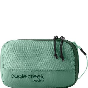 Eagle Creek Pack-It Reveal fietstas XS 11 cm