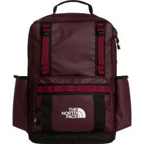 The North Face Base Camp Wandelrugzak 47 cm