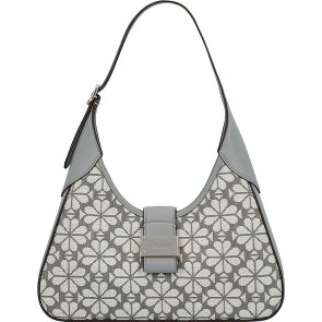 Kate Spade New York Spade Flower Schoudertas 28 cm
