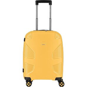 IMPACKT IP1 4 wielen Cabinewagen 55 cm