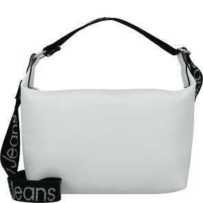 Calvin Klein Jeans Ultralight Handtas 23 cm Calvin Klein Jeans Ultralight Handtas 23 cm
