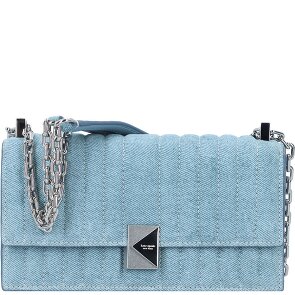 Kate Spade New York Deco Schoudertas 20 cm Kate Spade New York Deco Schoudertas 20 cm