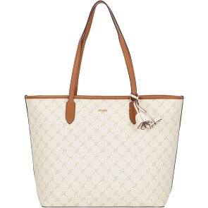 Joop! Cortina Lara Shopper Tas 31 cm