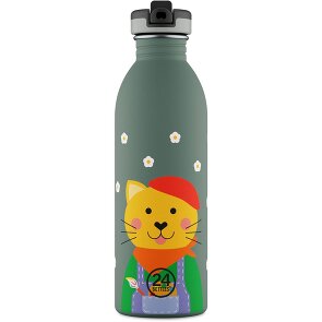 24Bottles Urban drinkfles 500 ml