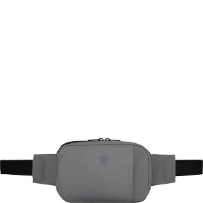 Victorinox Travel Essentials Fanny pack RFID-bescherming 23 cm