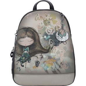 Anekke Real Stad rugzak 31 cm