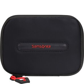 Samsonite Ecodiver Portemonnee 12.5 cm