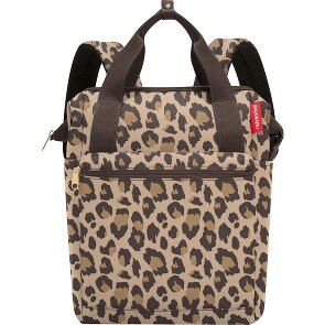 reisenthel Allrounder R Rugzak 39 cm