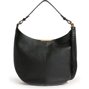 Ted Baker Ammilia Schoudertas 40 cm