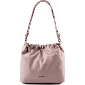 Joop! Jeans Nodo Leigh Buideltas 32 cm