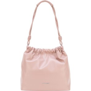 Joop! Jeans Ivo Buideltas 32 cm