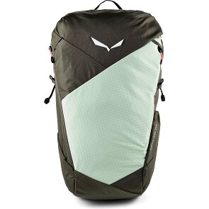 Salewa Pedroc Core Wandelrugzak 50 cm