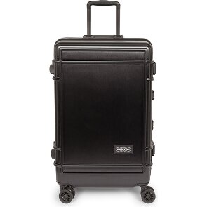 Eastpak Resist'r Case 4 wielen Trolley L 78 cm