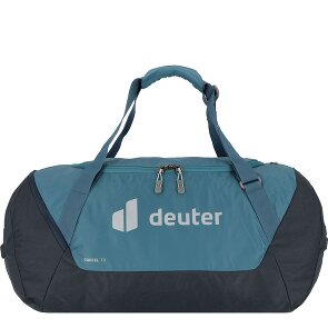 Deuter Duffel 70 Weekender reistas 68 cm
