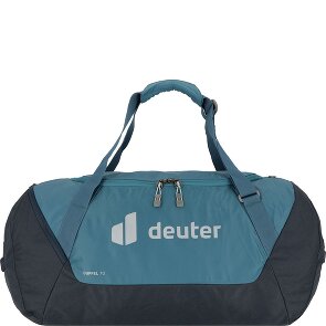 Deuter Duffel 70 Weekender reistas 68 cm