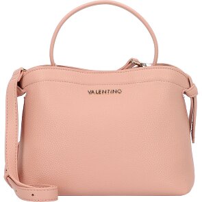 Valentino Femke Handtas 25 cm