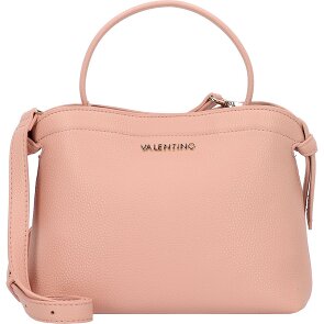 Valentino Femke Handtas 25 cm