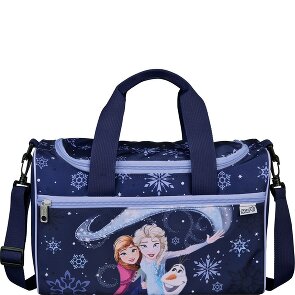 Scooli Sporttas 35 cm
