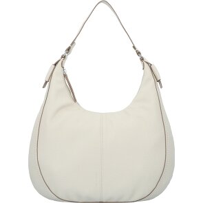 Tom Tailor Luise Schoudertas 41 cm