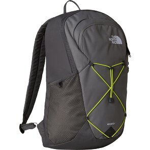 The North Face Rodey Dagrugzak 49 cm Laptopvak