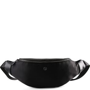 Valentino Nemesys Fanny pack 41 cm